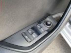 Škoda Superb - fotka číslo 12