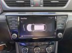 Škoda Superb - fotka číslo 16