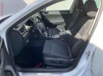 Škoda Superb - fotka číslo 8