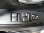 Toyota Avensis - fotka číslo 21