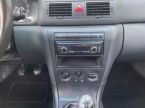 Škoda Octavia - fotka číslo 11
