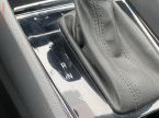 Škoda Kodiaq - fotka číslo 15