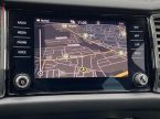 Škoda Kodiaq - fotka číslo 17