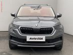 Škoda Kodiaq - fotka číslo 1