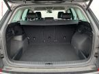 Škoda Kodiaq - fotka číslo 6