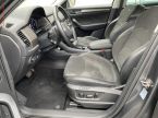 Škoda Kodiaq - fotka číslo 8