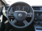 Škoda Octavia - fotka číslo 11