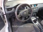 Škoda Octavia - fotka číslo 2