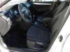 Škoda Octavia - fotka číslo 8