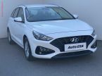 Hyundai i30 - fotka číslo 0