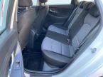 Hyundai i30 - fotka číslo 9