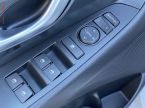 Hyundai i30 - fotka číslo 10