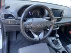 Hyundai i30 - fotka číslo 11