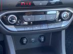 Hyundai i30 - fotka číslo 12