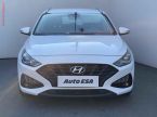 Hyundai i30 - fotka číslo 1