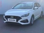 Hyundai i30 - fotka číslo 2