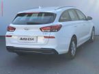 Hyundai i30 - fotka číslo 3