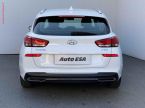 Hyundai i30 - fotka číslo 4