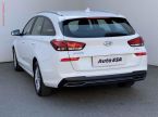 Hyundai i30 - fotka číslo 5