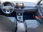 Hyundai i30 - fotka číslo 7