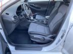 Hyundai i30 - fotka číslo 8