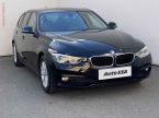 BMW Řada 3 - fotka číslo 0