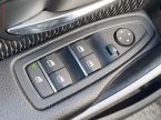 BMW Řada 3 - fotka číslo 10