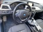 BMW Řada 3 - fotka číslo 11