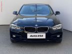 BMW Řada 3 - fotka číslo 1