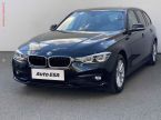 BMW Řada 3 - fotka číslo 2