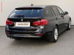 BMW Řada 3 - fotka číslo 3