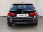 BMW Řada 3 - fotka číslo 4