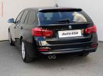 BMW Řada 3 - fotka číslo 5