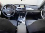 BMW Řada 3 - fotka číslo 7