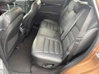 Kia Sorento - fotka číslo 6