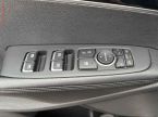 Kia Sorento - fotka číslo 11