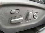 Kia Sorento - fotka číslo 16