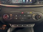Kia Sorento - fotka číslo 13