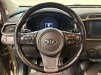 Kia Sorento - fotka číslo 14