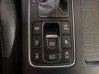 Kia Sorento - fotka číslo 15