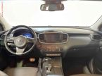 Kia Sorento - fotka číslo 9