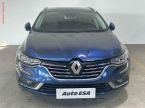 Renault Talisman - fotka číslo 1