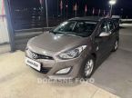 Hyundai i30 - fotka číslo 0