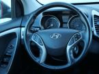 Hyundai i30 - fotka číslo 10