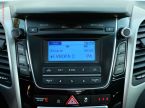 Hyundai i30 - fotka číslo 15