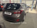 Hyundai i30 - fotka číslo 1