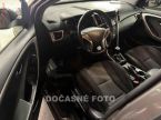 Hyundai i30 - fotka číslo 2