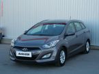 Hyundai i30 - fotka číslo 2