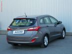 Hyundai i30 - fotka číslo 3