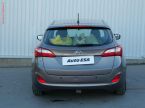 Hyundai i30 - fotka číslo 4